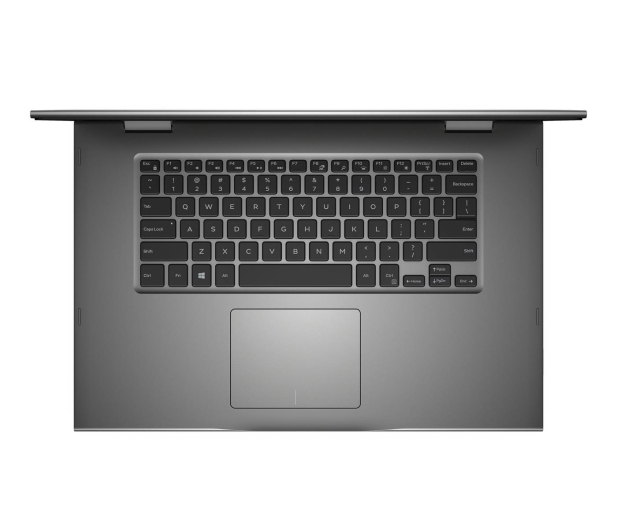 Dell Inspiron 5579 i5-8250U/8GB/256/Win10 FHD - 379442 - zdjęcie 6